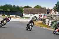 Vintage-motorcycle-club;eventdigitalimages;mallory-park;mallory-park-trackday-photographs;no-limits-trackdays;peter-wileman-photography;trackday-digital-images;trackday-photos;vmcc-festival-1000-bikes-photographs